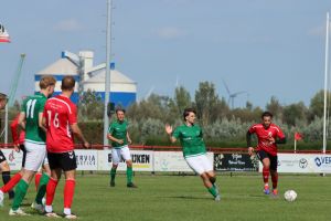 fotoalbums/1789287139_img-8610
