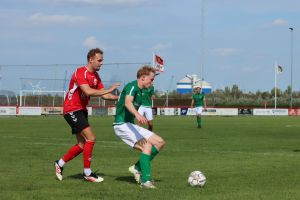 fotoalbums/1789287140_img-8622