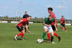 fotoalbums/1789287140_img-8624