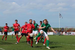 fotoalbums/1789287140_img-8627