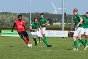 fotoalbums/1789287141_img-8645
