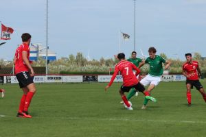 fotoalbums/1789287142_img-8688