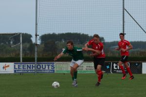 fotoalbums/1789287143_img-8713
