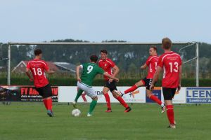 fotoalbums/1789287143_img-8718