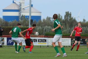 fotoalbums/1789287144_img-8734