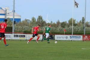 fotoalbums/1789287144_img-8745