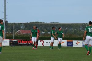 fotoalbums/1789287145_img-8759