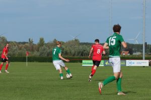 fotoalbums/1789287145_img-8762
