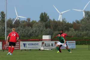 fotoalbums/1789287146_img-8785