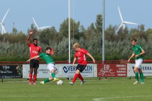 fotoalbums/1789287146_img-8790