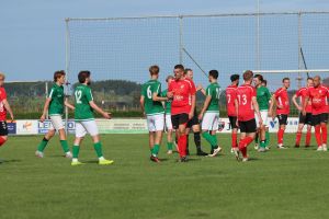fotoalbums/1789287146_img-8803