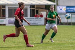 fotoalbums/1789461747_zaamslag-terneuzen-12-09-2026-2-