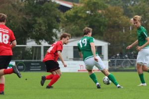 fotoalbums/1789894329_img-8872