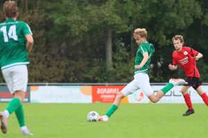 fotoalbums/1789894330_img-8928
