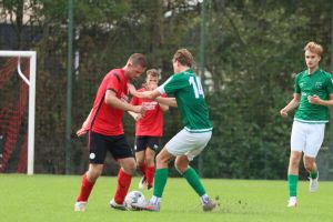 fotoalbums/1789894330_img-8951