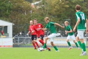 fotoalbums/1789894330_img-8962