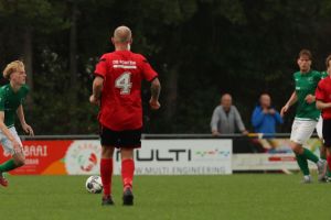 fotoalbums/1789894330_img-8977