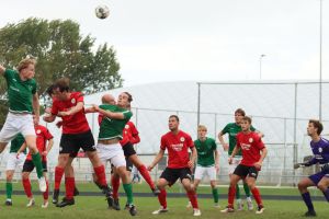 fotoalbums/1789894331_img-9013