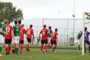 fotoalbums/1789894331_img-9017