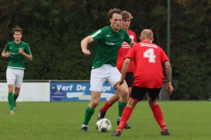 fotoalbums/1789894331_img-9033