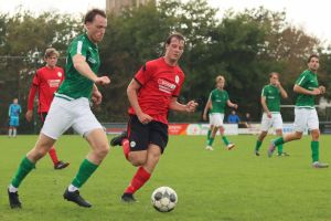 fotoalbums/1789894332_img-9060