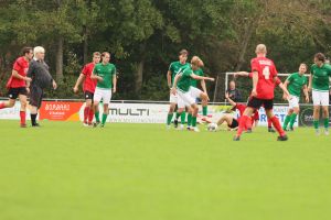 fotoalbums/1789894332_img-9091