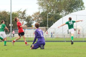 fotoalbums/1789894333_img-9108