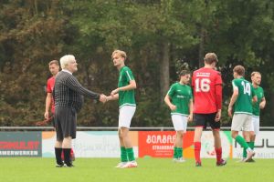 fotoalbums/1789894333_img-9123