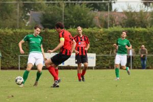 fotoalbums/1790501624_img-9210