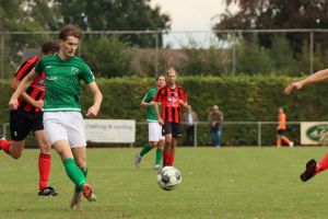 fotoalbums/1790501624_img-9211