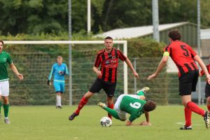 fotoalbums/1790501625_img-9228
