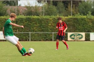 fotoalbums/1790501625_img-9252
