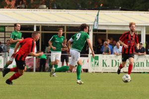 fotoalbums/1790501625_img-9259