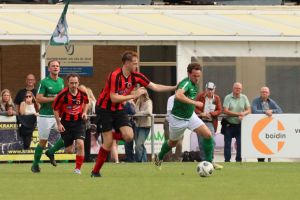 fotoalbums/1790501625_img-9261