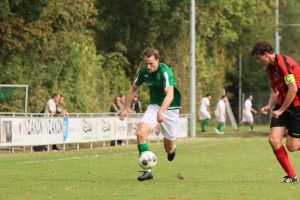 fotoalbums/1790501625_img-9265