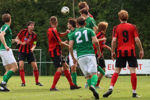 fotoalbums/1790501625_img-9269