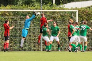 fotoalbums/1790501626_img-9296