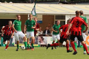 fotoalbums/1790501626_img-9300
