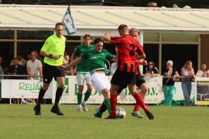 fotoalbums/1790501626_img-9301