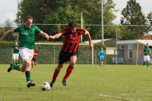 fotoalbums/1790501626_img-9313