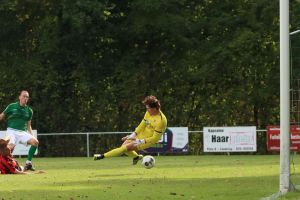 fotoalbums/1790501626_img-9325