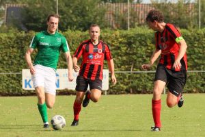 fotoalbums/1790501627_img-9337