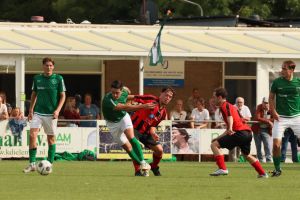 fotoalbums/1790501627_img-9362