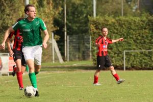 fotoalbums/1790501627_img-9363