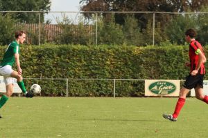 fotoalbums/1790501627_img-9364