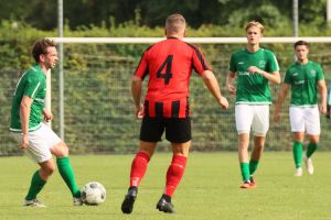 fotoalbums/1790501627_img-9366