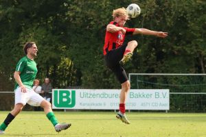 fotoalbums/1790501627_img-9368