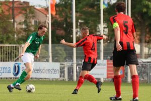 fotoalbums/1790501627_img-9378