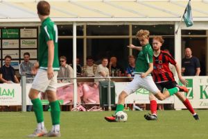 fotoalbums/1790501628_img-9389