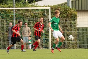 fotoalbums/1790501628_img-9391